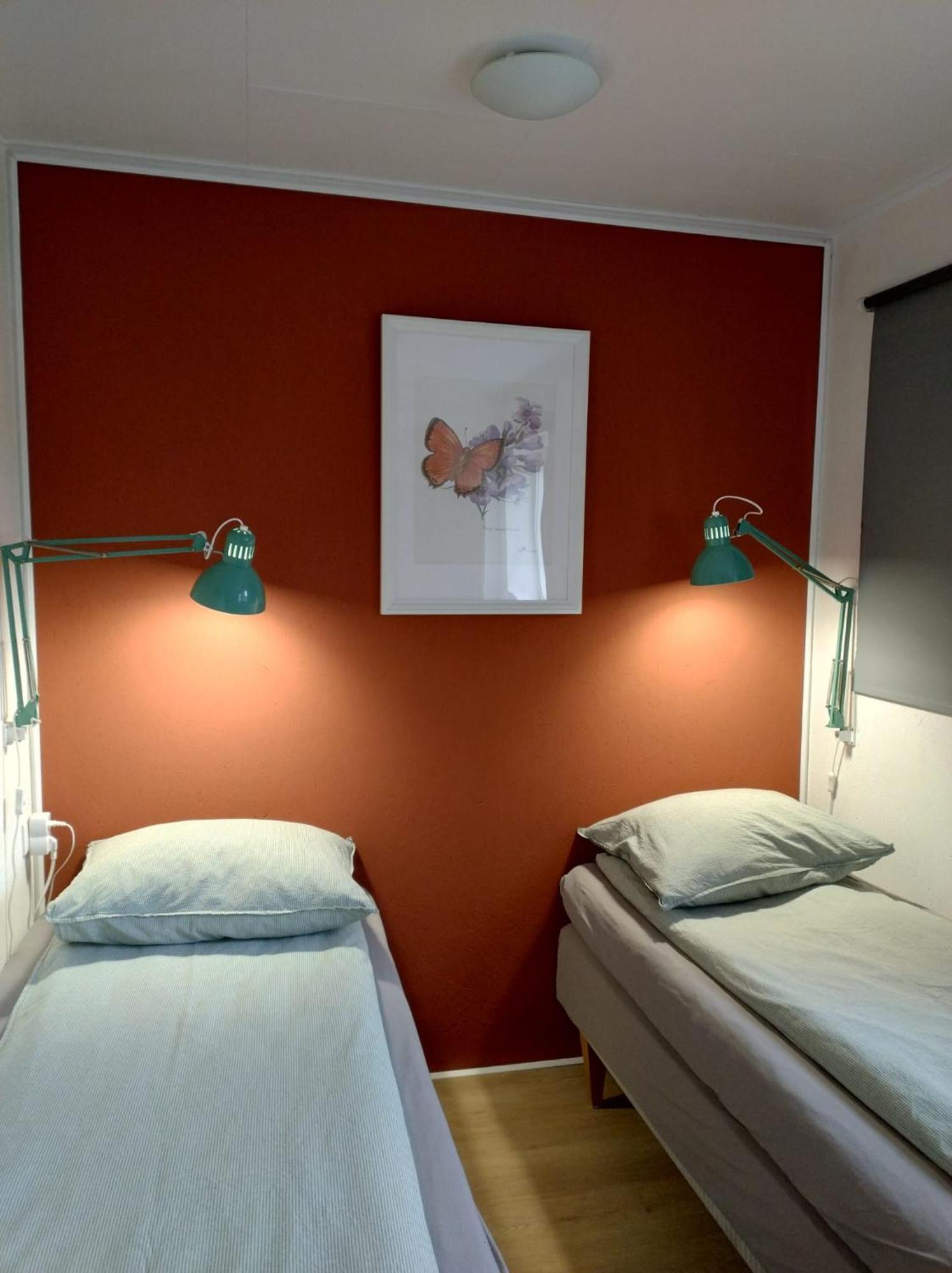 Apartmán Drenths Landgoed, Lekker Uit Annerveenschekanaal Exteriér fotografie