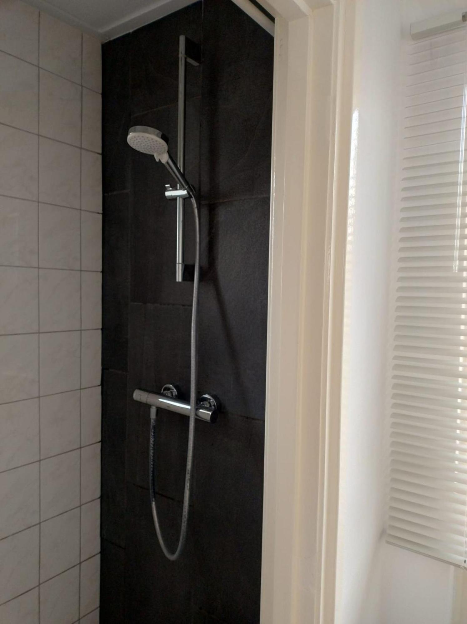 Apartmán Drenths Landgoed, Lekker Uit Annerveenschekanaal Exteriér fotografie